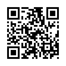 QR Code for 1CnD39zHvYQ8KotTFEpQgDFgBYvJSow5vP