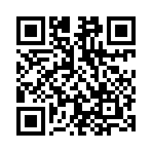 QR Code for 1CnD4zSenbbNWX2WKXFT2mK281BrFvjoKU