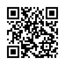 QR Code for 1CnD5YceqEthzV2HwZHLEBNko3AwVgbCK1