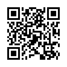 QR Code for 1CnD6DcVasMs4mEVpXdVnLUuLTUzDcw39i