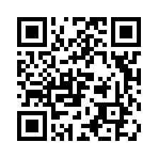QR Code for 1CnD6R5YAaLNsmd5G5LBTZmDXCtS69mpXi