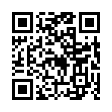 QR Code for 1CnD7LL4hLXXUjc9UftDmGhWApvmYP4xL6