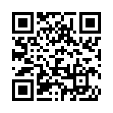 QR Code for 1CnD9grSZo4n68VVaQprdijGNy3Js6ByMP