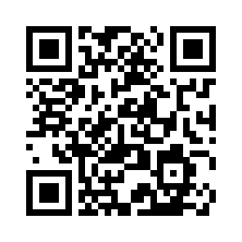 QR Code for 1CnDC8WQAc2TVfoKshQhnN1fw2Wj3HLSWb