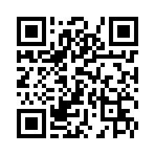 QR Code for 1CnDDBQ3aLPMbDE4fKtojHRTDF2cK1y8qa