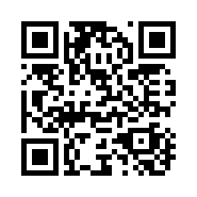 QR Code for 1CnDDtMf1b7scS13Eq6YGhV18ChCeTH3iq