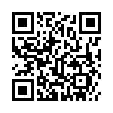 QR Code for 1CnDLRwJVNJGHzgxu1dAxS6sLSprXi6P8S