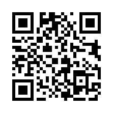 QR Code for 1CnDLx7LMpCqpyH7J5KY5Xqcfm3CyfT87G