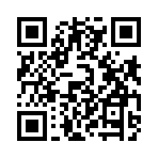 QR Code for 1CnDMiUHRmZZHD6hb7CPaTcGTdJ66J5aPd