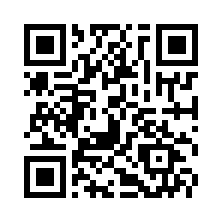 QR Code for 1CnDNfUnmEKKxMBo2uCWXmzhwPb1WRTBn1