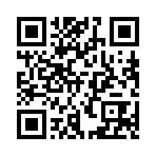 QR Code for 1CnDP6SXtuodptQ5eQGVcLbeXY9gMy2z1V