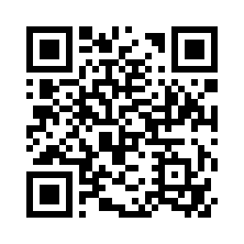 QR Code for 1CnDPAPVWfo4PHrtimnsRYioPPKwhQDnCz