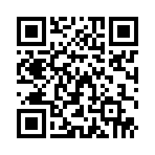 QR Code for 1CnDS1Sfsd8ZXG7eboFNTQLGoEpzfzA33K