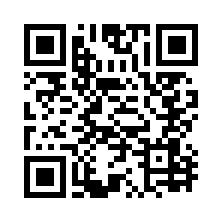 QR Code for 1CnDSfVsHCDY2SWsjVrQYQhxY3KevhKvcc