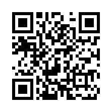 QR Code for 1CnDSthQZ7tpco2hWk2X9E2RY3REtfw2a5