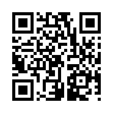 QR Code for 1CnDTkn61EthJjZm1uxDgdceDCrss6m3CZ
