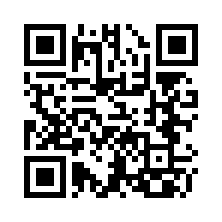 QR Code for 1CnDXqC4eaQMtVZXVUUthedCFje9aTv77h