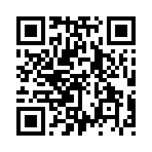 QR Code for 1CnDY2w9mdpV4UvsEJ4FcmP1e4DvZvm3tZ
