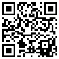 QR Code for 1CnDZAcf5SkPWHTdNQMyY4788Sdu9EDq4t