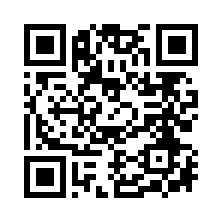 QR Code for 1CnDZxtkL5u5Xf3iqPtGqbr99XcSC1dLJa