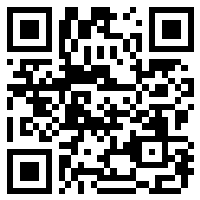 QR Code for 1CnDbj2i7evXy79SezsMsd1Yu17CS3ayv4
