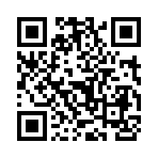 QR Code for 1CnDdKswDHVhyaSdb6UNkoYDuxo7j7JjXo