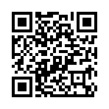 QR Code for 1CnDdVhFZ6iSAu4cCDMTbfUQSPs4zZCv5K
