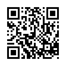 QR Code for 1CnDk9XMprxevaKPadUNMB5zLWUgYST1S7