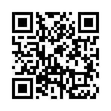 QR Code for 1CnDkKLXHT6Ke5toqR7rCs9BQma7e6Smbr