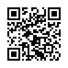 QR Code for 1CnDoVThJGPxzwG43eiMJ62SP9N46prV9e