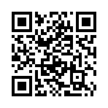 QR Code for 1CnDsbVN2gMLZjaWWKqtukNfKo9zppWY1k
