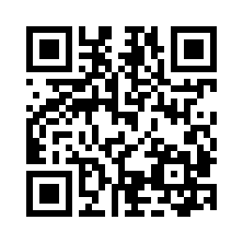 QR Code for 1CnDuutHa7XWD6aaoyvdyiPu1U6TSPaZHz