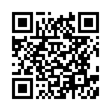QR Code for 1CnDuy7eU8XFPUythjECBFUg2HEKnzM6nL