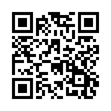 QR Code for 1CnDvbgZ1LSn9rRC8gr84brid3ZPEXTMFE