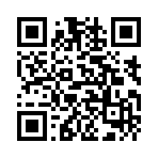 QR Code for 1CnDxtiZ1ohspSNkPV5aBzFGrcKwb84adH