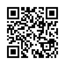 QR Code for 1CnDyGiB1X2vFc8FstS4pZcFEPxRfxDpy