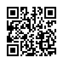 QR Code for 1CnDz5YNx575dM8cErifbnLWRd1osCdQEF