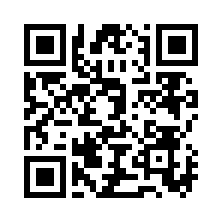 QR Code for 1CnE5FPKhUhQ613SrSPNsvYuEDYpM2PSyW