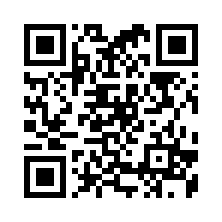QR Code for 1CnE5vbP1WEPwcARJXQupdCwuoaZ3a15Po