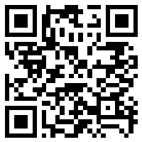 QR Code for 1CnE6sFpjfcDeo1dbfPpLreEAxYZNEdYNX