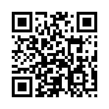 QR Code for 1CnE7i7pYdGdpnGUaSD2iooHVMXjerFTAz
