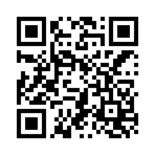 QR Code for 1CnE8HkAfY2e5Y6W8entit2MFQ3FadWvHF