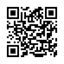 QR Code for 1CnEAnoPyLYtPZLP2VWgRPCbQC3Zk1Efgb