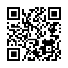 QR Code for 1CnEDjNj2DdCvFC6CvGYgSH7pBwCSibV8N