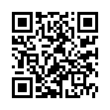 QR Code for 1CnEFkvdgu7nSoBcNGHr9GD8hbFLLtSCss