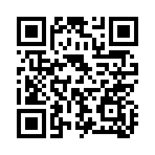 QR Code for 1CnEM6dVq3SNd4by844fnGDXEvNWnGaDht
