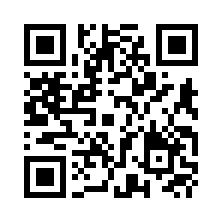 QR Code for 1CnEMpqojPNeGyDdh4YTrbKfYrbHQyuccJ