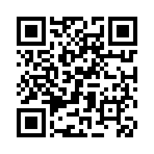 QR Code for 1CnENJKjL2iAcU54Em8pb7fQW3Chcy54He