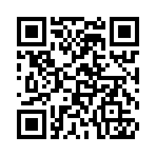 QR Code for 1CnEPc1pXwohsEJrSXAyid5VGrR797eYUR