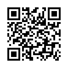 QR Code for 1CnESpFbFnPowqy6835rhrfb5Dr5gnDNJB